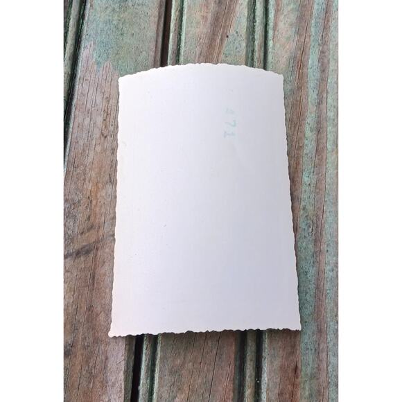 Man Standing At Gas Pump Art Deco 1940s Esso Service Station Photograph - Picture 3 of 3